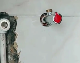 陵水测漏水多少钱