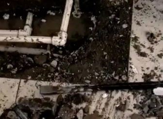 陵水漏水检测电话