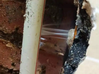 陵水漏水检测电话