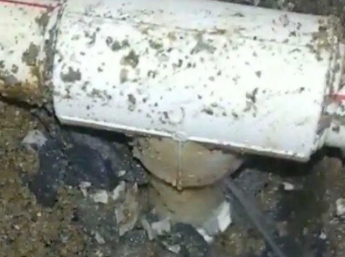 陵水测漏水公司多少钱