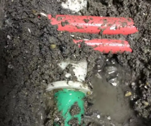 陵水漏水检测电话