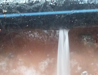 陵水漏水检测多少钱