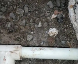 陵水漏水检测哪家好