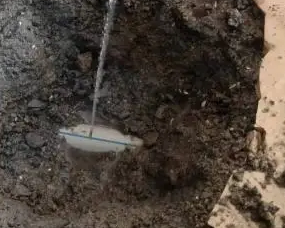 陵水测漏水价格