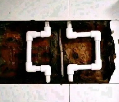 陵水卫生间测漏水哪家好