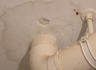 陵水卫生间测漏水多少钱