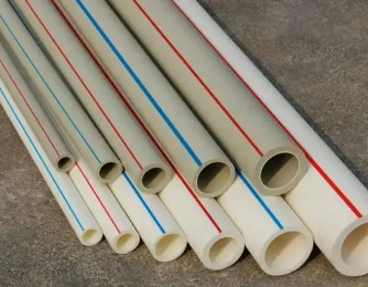 陵水卫生间测漏水