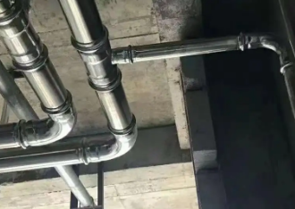 陵水卫生间测漏水哪家好