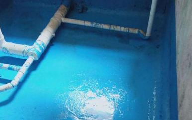 陵水卫生间测漏水哪家好