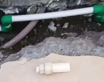 陵水卫生间测漏水多少钱