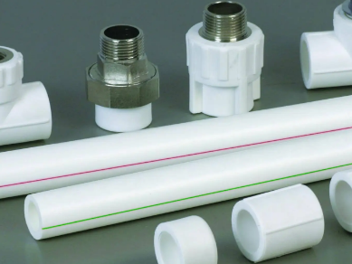 陵水卫生间测漏水多少钱