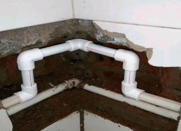 陵水卫生间测漏水哪家好