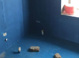 陵水卫生间防水多少钱