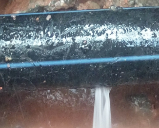 陵水卫生间测漏水哪家好