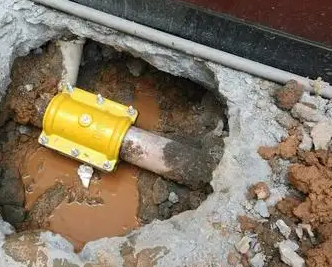 陵水卫生间测漏水哪家好