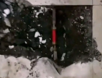 陵水卫生间测漏水多少钱