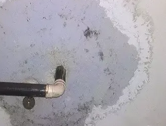 陵水卫生间测漏水之怎么维修