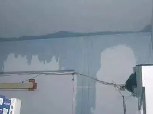 陵水卫生间测漏水哪家好