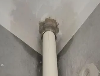 陵水卫生间测漏水价格