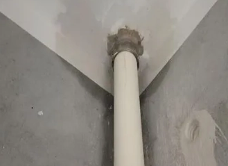 陵水卫生间测漏水的新闻分享