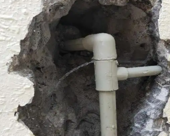 陵水卫生间测漏水哪家好