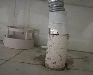 陵水卫生间测漏水哪家好