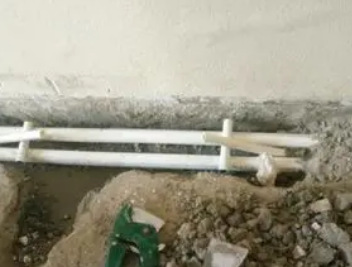 陵水卫生间测漏水哪家好