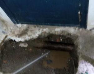 陵水水管漏水检测多少钱