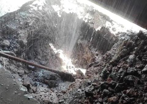 陵水漏水检测哪家好