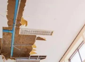 陵水测漏水电话