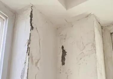 陵水漏水检测公司