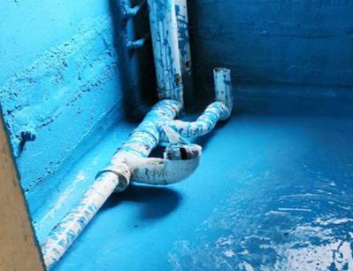 陵水测漏水多少钱