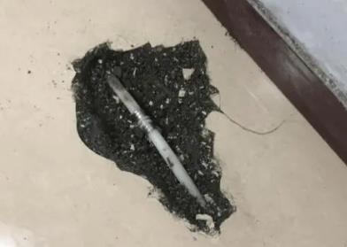 陵水测漏水哪家好